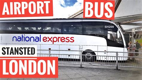 cheapest coach tickets to london.